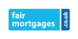 Fair Mortgages Umbraco Project