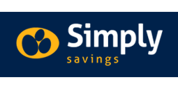 Simply Savings Accounts Umbraco Project