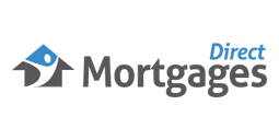 Mortgages Direct Umbraco Project