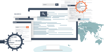 Senior Web Developer