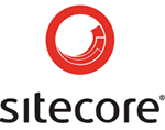 Sitecore logo 2