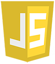 Javascript logo