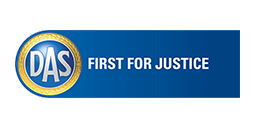 View project 'Instant Law Line' Instant Law Line Sitecore Project