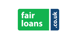View project 'Fair Loans' Fair Loans Umbraco Project
