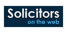 View project 'Solicitors On The Web' Solicitors On The Web ASP.NET MVC Project