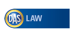 View project 'DAS Law' DASLaw Sitecore Project