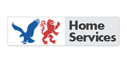 View project 'Eagle And Lion Home Services' Eagle And Lion Home Services Umbraco Project