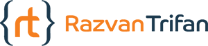 RazvanTrifan.co.uk logo 300x67 2